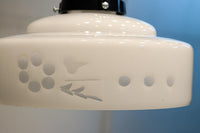 Lamp Shades　DC9515