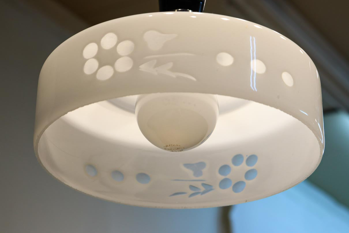 Lamp Shades　DC9515