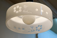 Lamp Shades　DC9515
