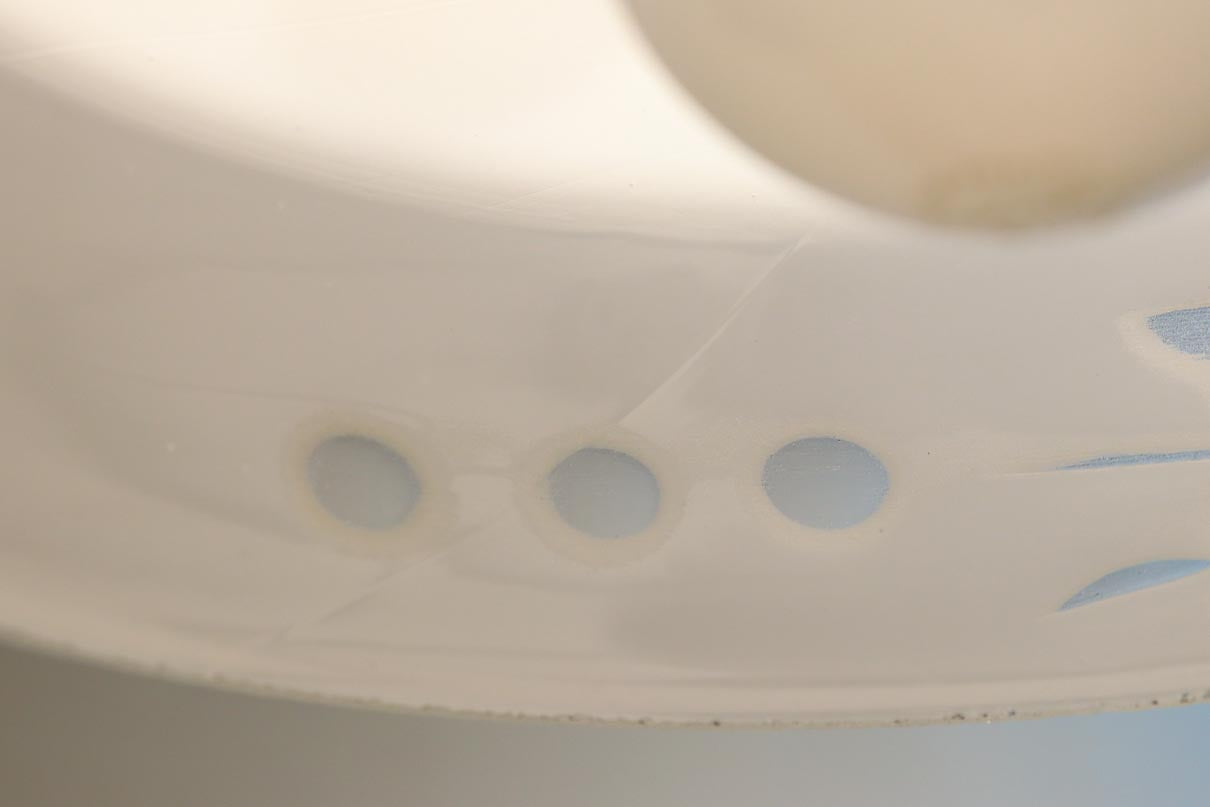 Lamp Shades　DC9515