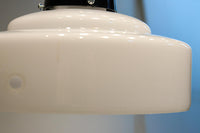 Lamp Shades　DC9515