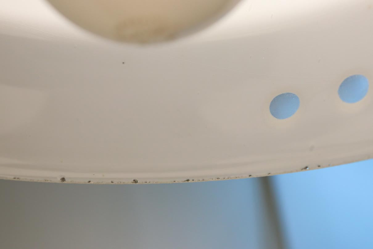 Lamp Shades　DC9515