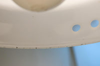 Lamp Shades　DC9515