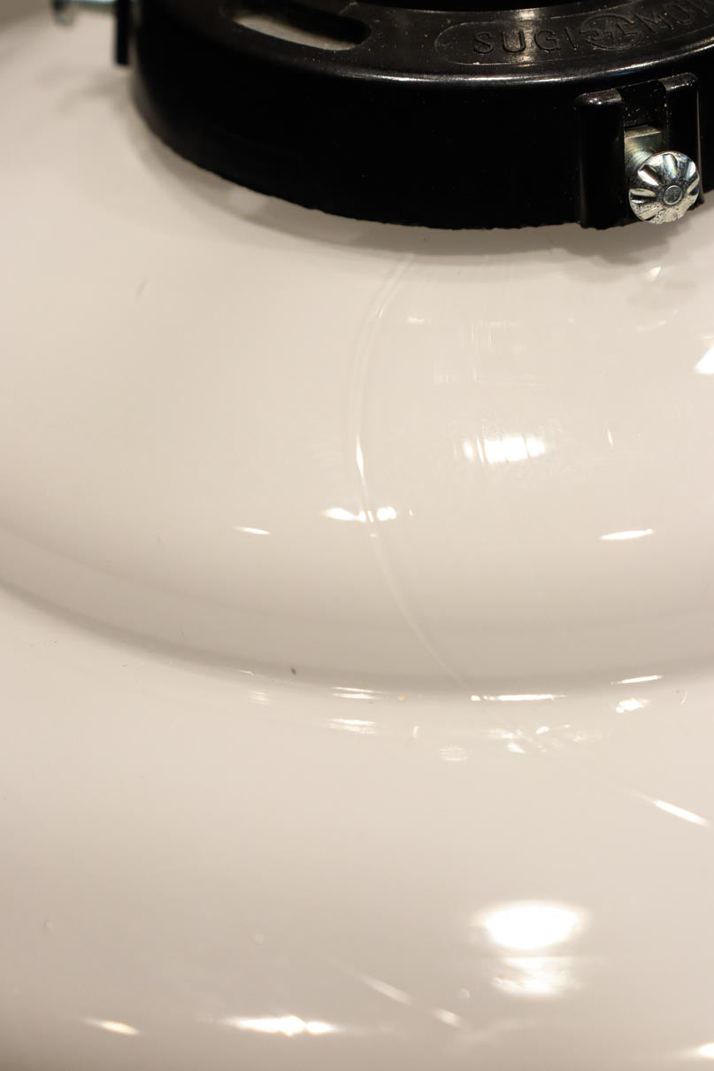 Lamp Shades　DC9515