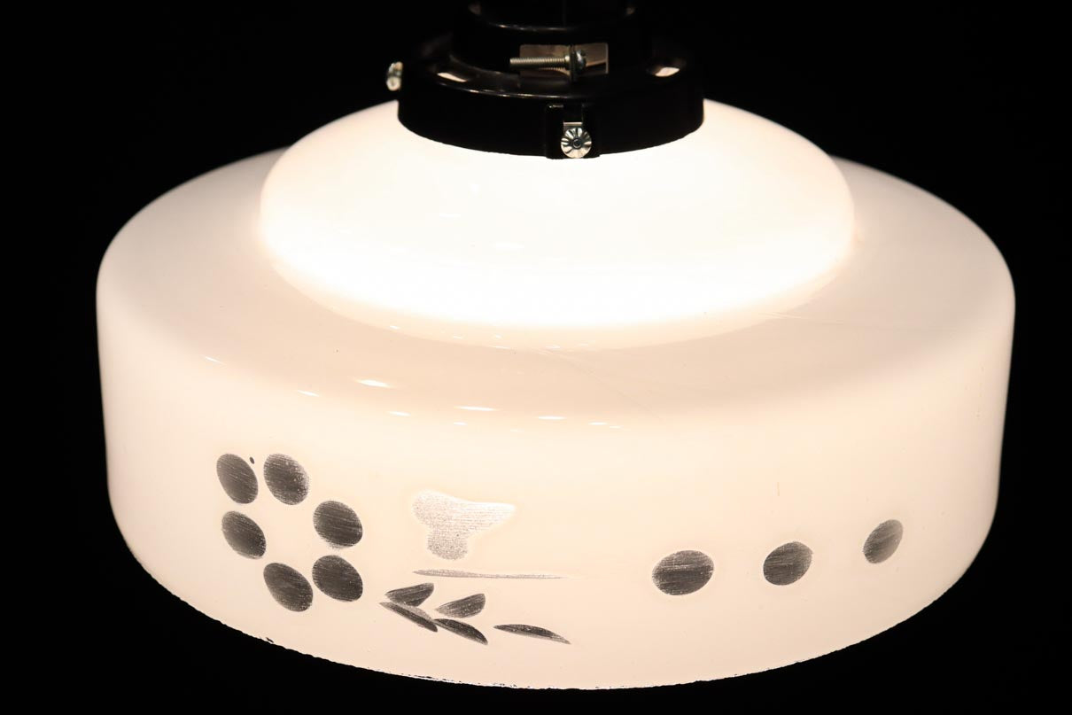 Lamp Shades　DC9515