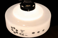 Lamp Shades　DC9515