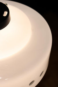 Lamp Shades　DC9515