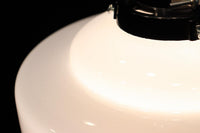 Lamp Shades　DC9515