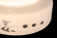 Lamp Shades　DC9515