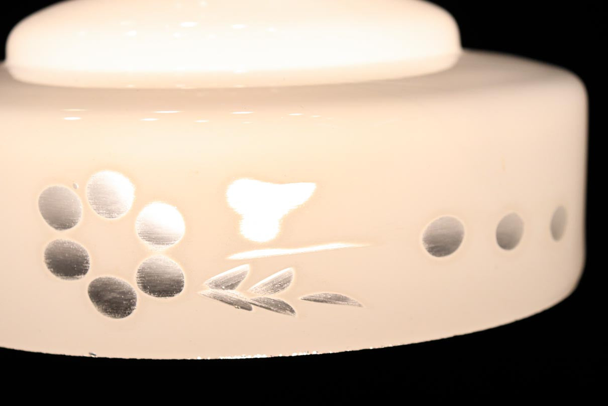 Lamp Shades　DC9515