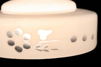 Lamp Shades　DC9515
