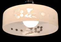 Lamp Shades　DC9515
