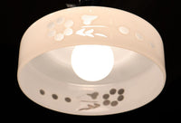 Lamp Shades　DC9515