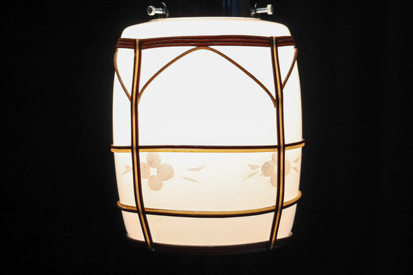 古福庵 - 時代家具建具・Japanese Antique専門店 – 古福庵 [ KOFUKUAN