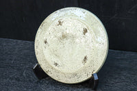 Antique tool (Ceramic flat plate) DC9521