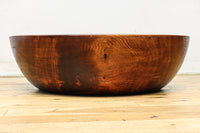 Antique tools DC9526