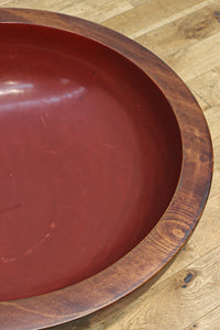 Antique tools DC9526