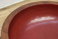 Antique tools DC9526