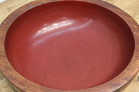 Antique tools DC9526