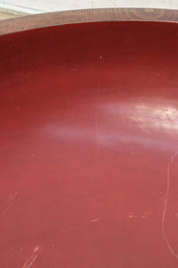 Antique tools DC9526