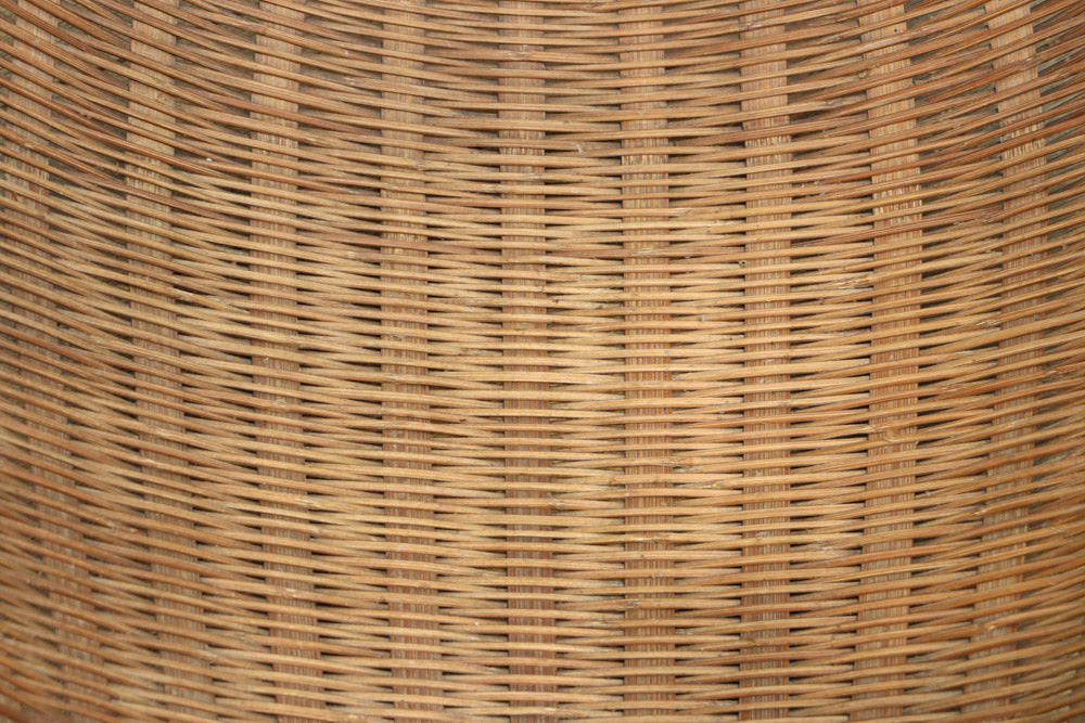 Antique Tools　DC9529