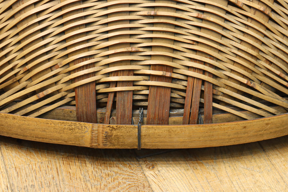 Antique Tools　DC9529