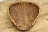 Antique Tools　DC9529