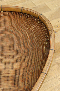 Antique Tools　DC9529