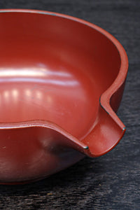 Antique tools DC9536