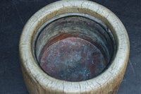 Antique Tools　DC9539