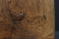 Antique Tools　DC9539