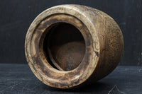 Antique Tools　DC9539