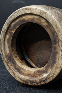 Antique Tools　DC9539