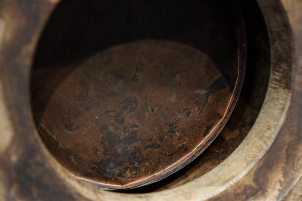 Antique Tools　DC9539