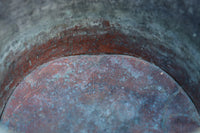 Antique Tools　DC9539