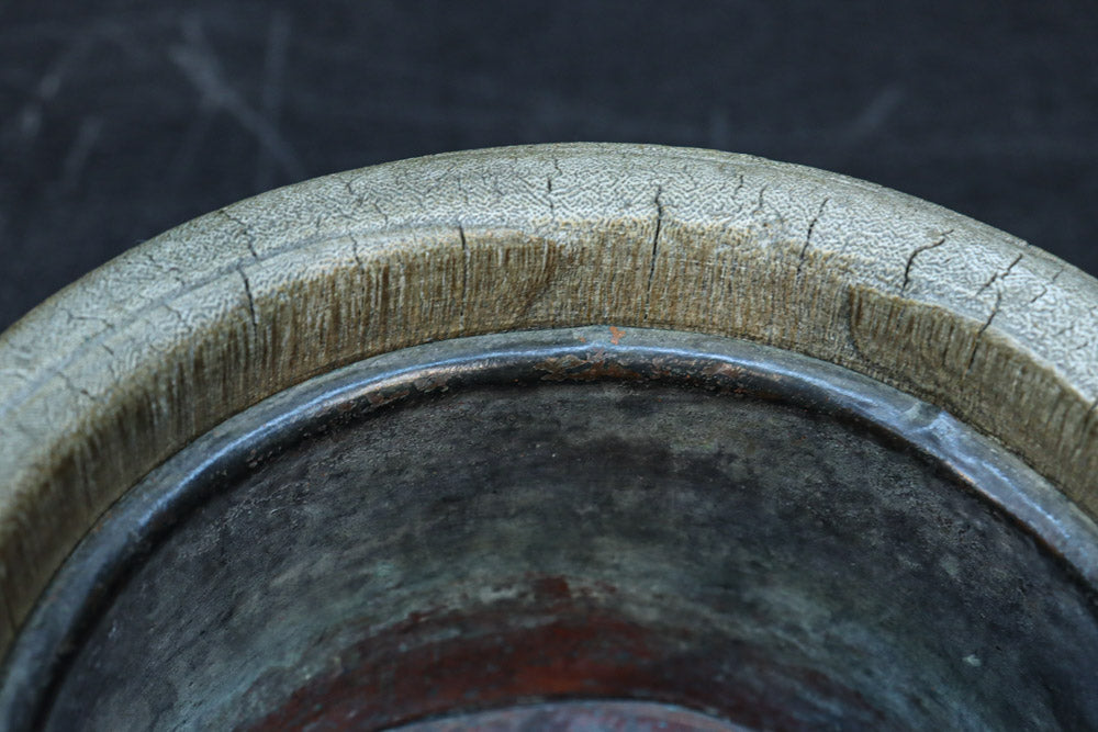 Antique Tools　DC9539