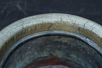 Antique Tools　DC9539