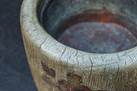 Antique Tools　DC9539