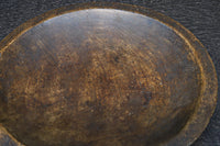 Antique Tools　DC9540
