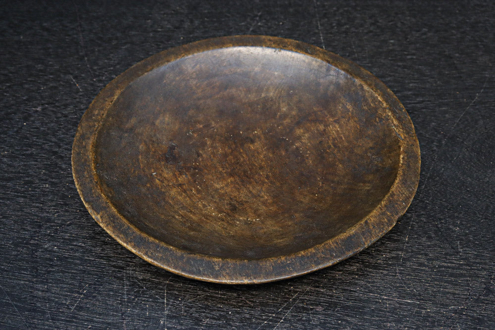 Antique Tools　DC9540