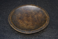 Antique Tools　DC9540