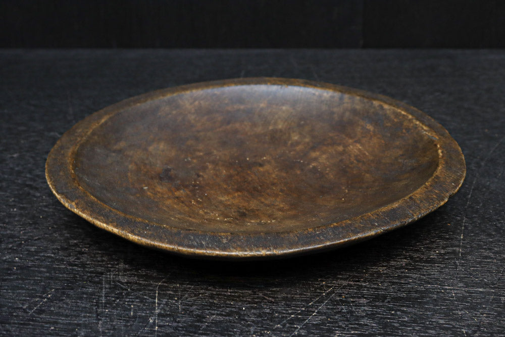 Antique Tools　DC9540