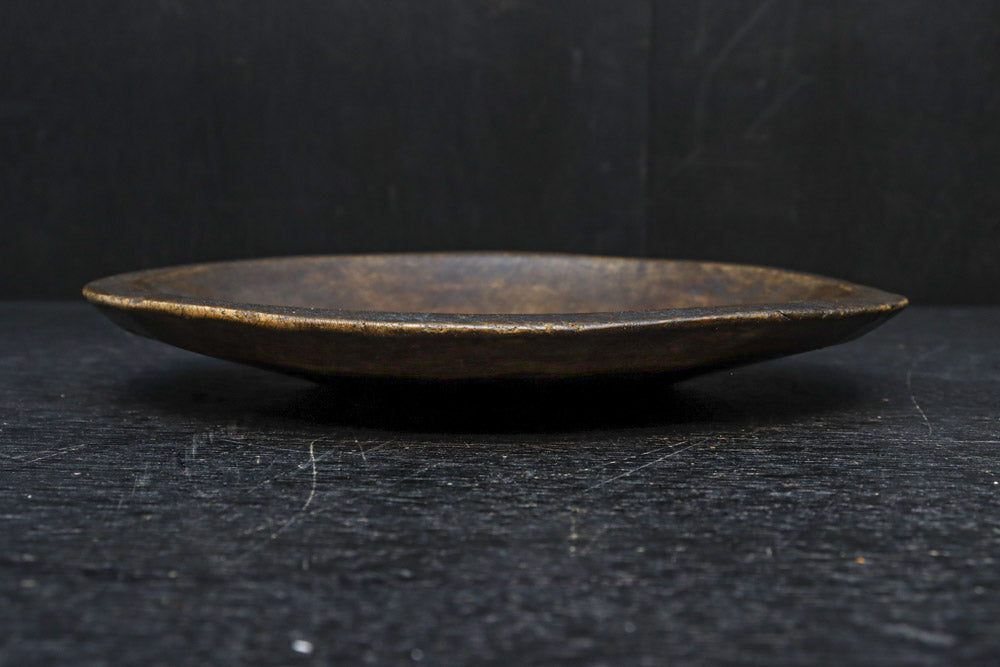 Antique Tools　DC9540