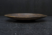 Antique Tools　DC9540