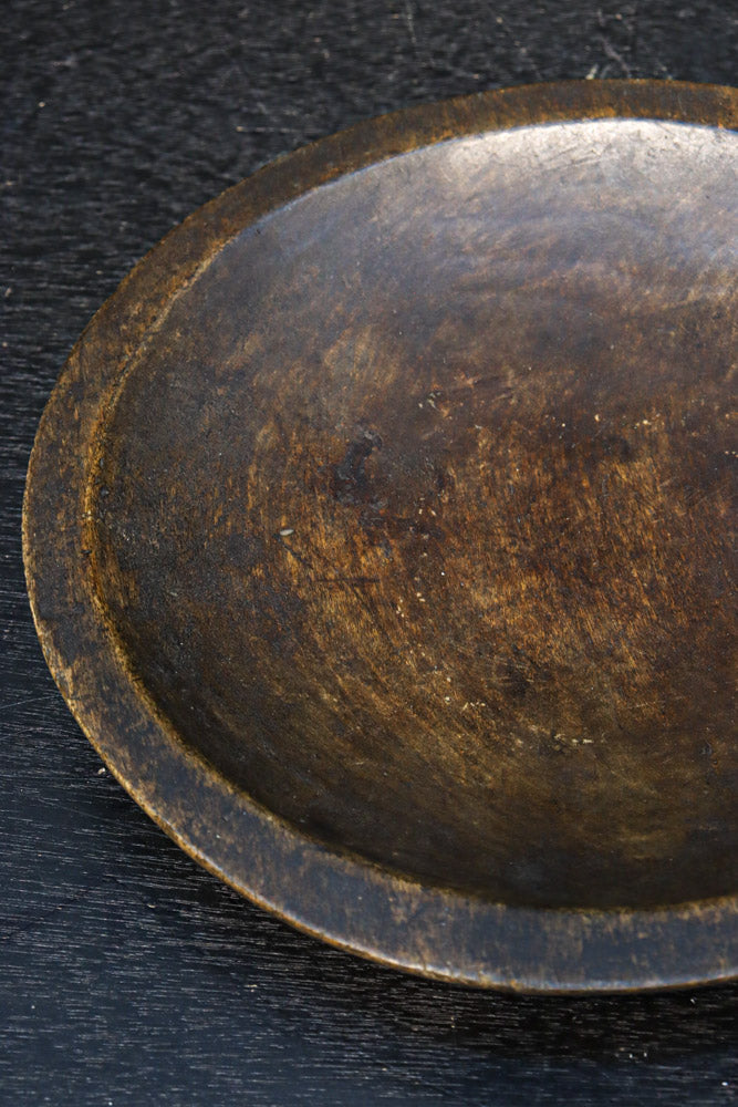 Antique Tools　DC9540