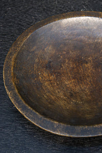 Antique Tools　DC9540
