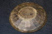 Antique Tools　DC9540