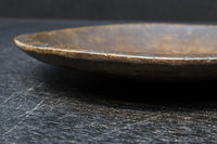 Antique Tools　DC9540