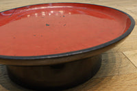 Antique tools DC9541