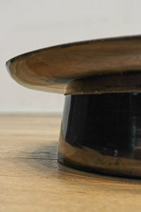 Antique tools DC9541